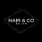 Hair & Co BKLYN