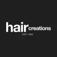 HC Hair Creations