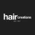 HC Hair Creations