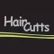 Hair Cutts