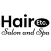 Hair Etc. Salon and Spa