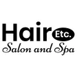Hair Etc. Salon and Spa Hair Etc. Salon and Spa