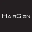 HairSign Online Termine HairSign Online Termine