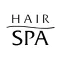 Hair Spa