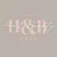 The Hair & Beauty Room Suffolk The Hair & Beauty Room Suffolk