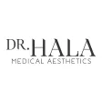 Dr Hala Medical Aesthetics Dr Hala Medical Aesthetics