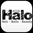 Halo Hebburn