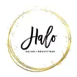 Halo Salon + Beauty Bar