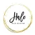 Halo Salon + Beauty Bar