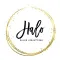 Halo Salon + Beauty Bar