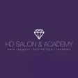 HD Salon and Academy