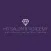 HD Salon and Academy
