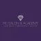 HD Salon and Academy