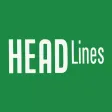 Headlines Hair Studio