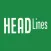 Headlines Hair Studio