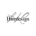 Helena Conzen Hairdesign