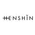 Henshin