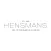 Hensmans Milton Keynes