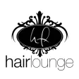 HF HairLounge HF HairLounge
