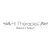 HI Therapies Beauty Salon