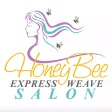 Honey Bee Express Weaves Salon