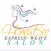 Honey Bee Express Weaves Salon