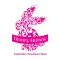 Honey Bunny Brazilian Wax