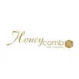 HoneyComb Hair HoneyComb