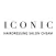 Iconic Hairdressing Cheam