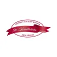 Ihr Kosmetikstudio