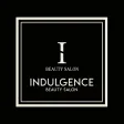 Indulgence Beauty Salon
