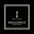 Indulgence Beauty Salon
