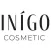 Inigo Cosmetic