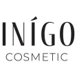 Inigo Cosmetic Inigo Cosmetic