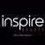 Inspire Beauty