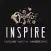 Inspire Caroline Hairdressing