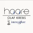 Intercoiffure Olaf Krebs