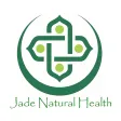 JADE Natural Health