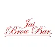Jai Brow Bar Jai Brow Bar