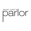 Janet Rufins Parlor Janet Rufins Parlor