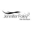 Jennifer Foley Jennifer Foley
