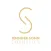 Jennifer Sohn Cosmetics