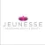 Jeunesse MediSpa Clinic