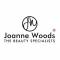 Joanne Woods Beauty