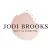 Jodi Brooks Beauty & Cosmetics