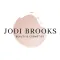 Jodi Brooks Beauty & Cosmetics