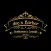 Joe’s Barber Gentlemens Lounge