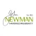 John Newman Hairdressing