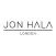 JON HALA SALON