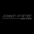 Joseph Kramer Hair Studio Joseph Kramer Hair Studio